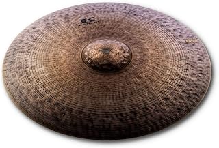 节奏镲 - 节奏镲 / 镲 - 乐器 - amazon.cn